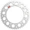 (image for) Rear Sprocket 50T Hard Anodized