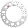 (image for) Rear Sprocket 50T Hard Anodized