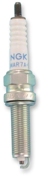 (image for) NGK SPARK PLUGS NGK Standard Spark Plug LMAR7A-9
