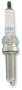(image for) NGK Standard Spark Plug LMAR7A-9