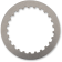 (image for) Barnett Clutch Steel Plate - 2012-211