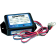 (image for) Dynatek Two-Stage Rev Limiter for EFI