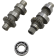 (image for) TW37 chain-drive cam kit