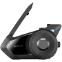 (image for) Sena 30K Communicator Single Pack