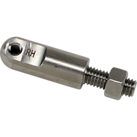 (image for) Replacement End, Right