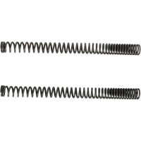 (image for) Front Fork Spring for Kawasaki KLR650 87-07