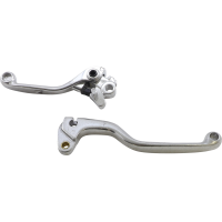 (image for) TMV Clutch and Brake Lever Set