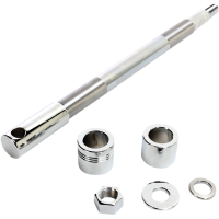 (image for) Front Axle Kit (FXST/FXDWG)