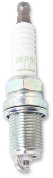 (image for) NGK SPARK PLUGS NGK Standard Spark Plug BKR5E-11