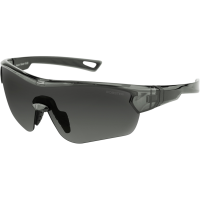 (image for) Stella Sunglasses - Gloss gray/smoke