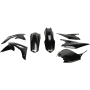 (image for) UFO Complete Body Kit for RM-Z250