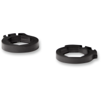 (image for) ODI V2 Throttle Cam G