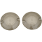 (image for) Replacement Lens Smoke