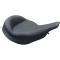 (image for) Super Wide Vintage Solo Seat (Older Models)