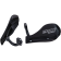 (image for) Black Roost 2 Handguards