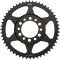 (image for) JT Sprockets Rear Sprocket 52T 1210-0418