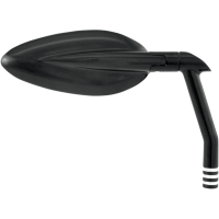 (image for) Vision Series Mirror - Contrast Cut Blade