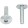 (image for) Replacement Fairing Bolt M5 x 0.8 x 20 mm
