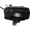 (image for) Basic Handlebar Bag