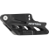 (image for) Acerbis Complete Chain Guide Block - Black
