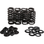 (image for) High-Performance Ovate Wire Beehive Valve Spring Kit 0926-3407
