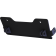 (image for) KFI UTV Plow Mount 4501-1040