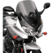 (image for) Sport Touring Windscreen Light smoke for SUZUKI Bandit 1200S/SZ Ltd. 01-05