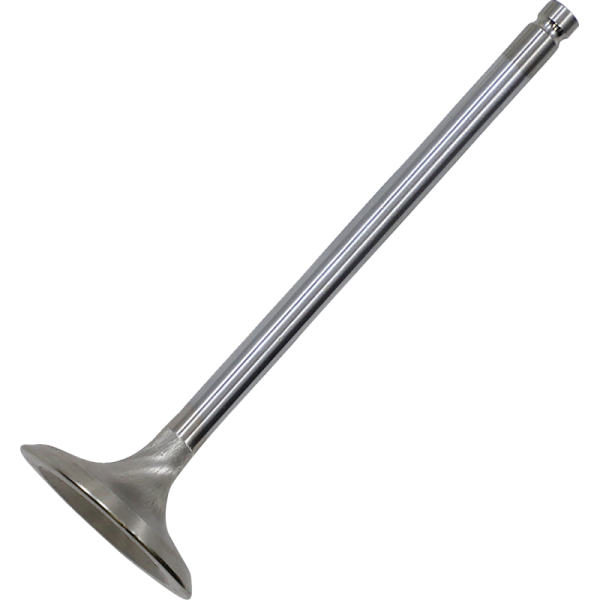 (image for) KIBBLEWHITE White Diamond Inconel Exhaust Valve 0926-3410