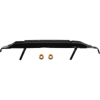 (image for) Woody's Slim Jim 2® 6" Wear Bar for Ski-Doo All w/ Pilot skis (except TS ski) 06-19