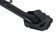 (image for) SW-MOTECH Sidestand Foot Extension - Suzuki DL1050 V-Strom