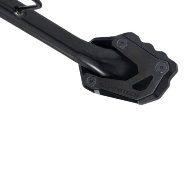 (image for) SW-MOTECH Sidestand Foot Extension - Suzuki DL1050 V-Strom