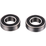 (image for) Rear Wheel Bearing Kit - ELECTRIC MOTION