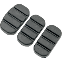 (image for) Replacement Pad Set (3 pk.)