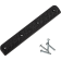(image for) Factory Effex Bike Stand Bolt-On Wedge