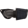 (image for) VO2 Falcon Air Intake Kit - Forged Carbon Fiber