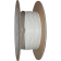 (image for) OEM Color Wire - White