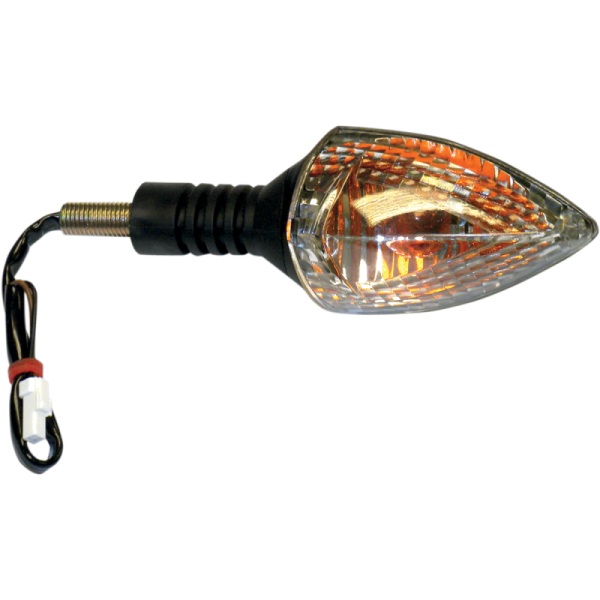 K&S Technologies DOT Compliant Turn Signal for KTM