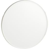 (image for) Flat Replacement Window