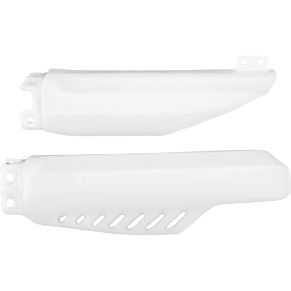 (image for) UFO Fork Slider Protector - Neutral