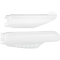 (image for) UFO Fork Slider Protector - Neutral