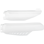 (image for) UFO Fork Slider Protector - Neutral