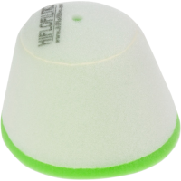 (image for) Hiflofiltro Foam Air Filter 1011-0410