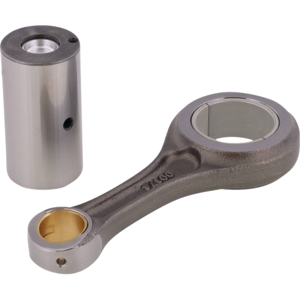 (image for) Hot Rods Connecting Rod Kit