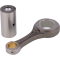 (image for) Hot Rods Connecting Rod Kit
