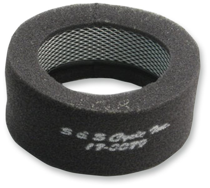 (image for) S&S CYCLE Replacement Filter Element for S&S Super B