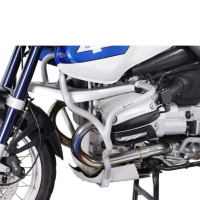 (image for) Frame/Bodywork Guard - BMW R 1150 GS 99-04