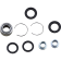 (image for) Upper Shock Bearing Kit