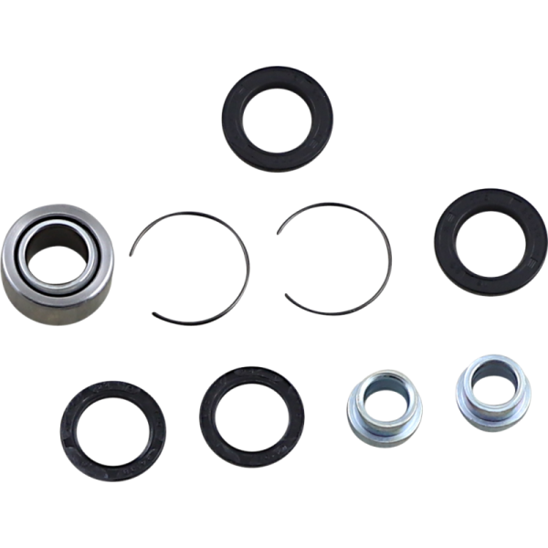 (image for) Moose Racing Upper Shock Bearing Kit