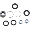 (image for) Upper Shock Bearing Kit