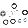 (image for) Upper Shock Bearing Kit